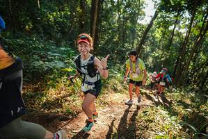 BIB: 
                            <button type="button" onclick="openModal(22549398)" class="btn btn-primary btn-sm float-right btn-popup" data-toggle="modal" data-target=".modal-high-quality">
                        <i class="fas fa-shopping-cart"></i> Add to Cart
                    </button>
                                            <button type="button" onclick="isThisMe(22549398, true)" class="btn btn-success btn-sm float-right btn-popup btn-isme hidden" data-toggle="tooltip" data-placement="bottom" title="นี่คือรูปของคุณใช่ไหม คลิกที่นี่เพื่อเอาเข้าอัลบั้ม">
                        <i class="fas fa-plus"></i> Add to album
                    </button>
                    <button type="button" onclick="isThisMe(22549398, false)" class="btn btn-warning btn-sm float-right btn-popup btn-isnotme hidden">
                        <i class="fas fa-ban"></i> Remove from album
                    </button>